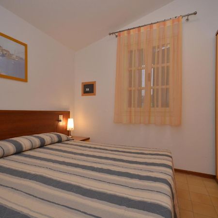 Villaggio Euro Residence Club Бибионе Экстерьер фото
